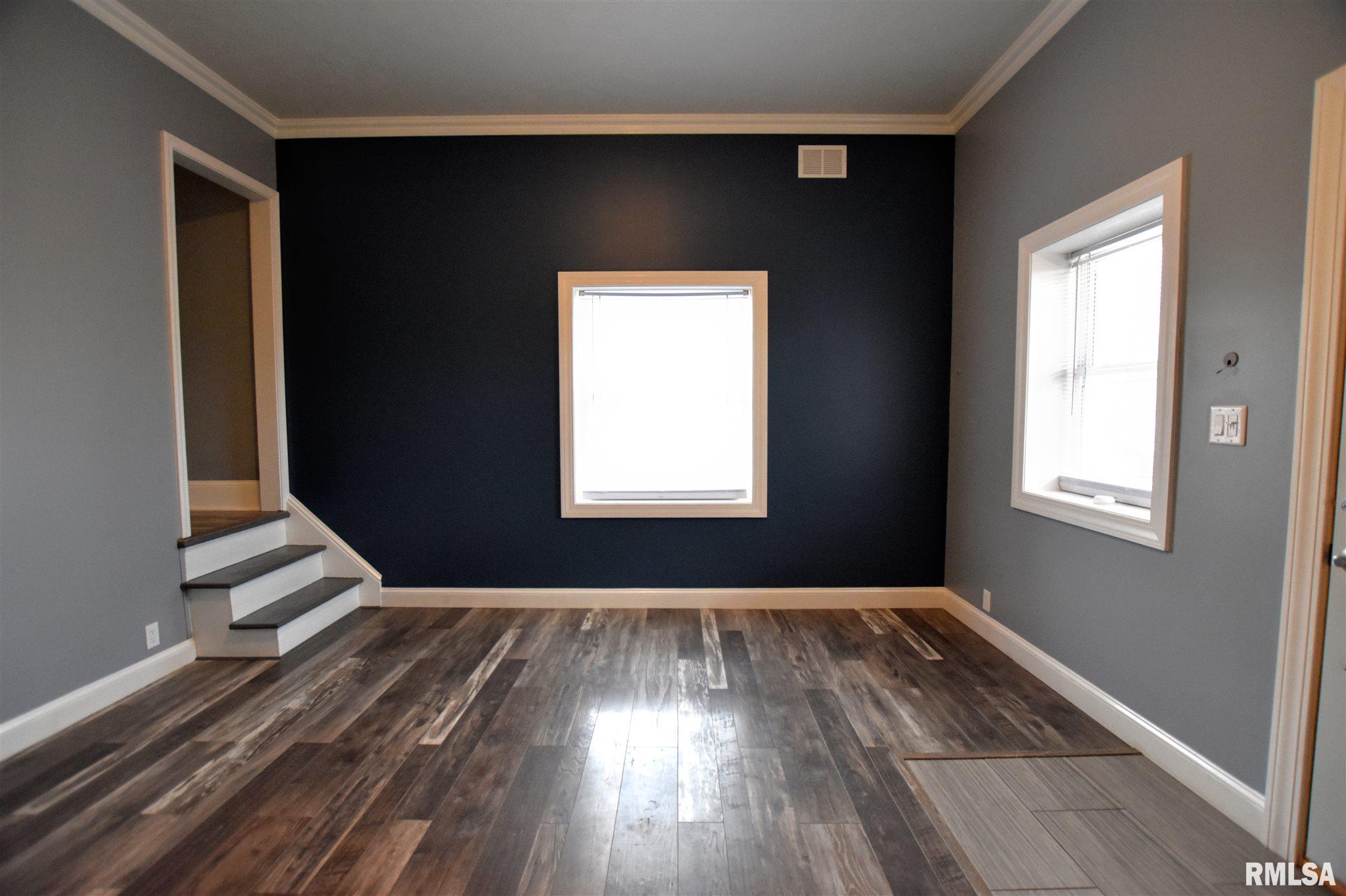 925 West Calhoun Avenue Springfield, IL 62702 - Photo 5 of 45