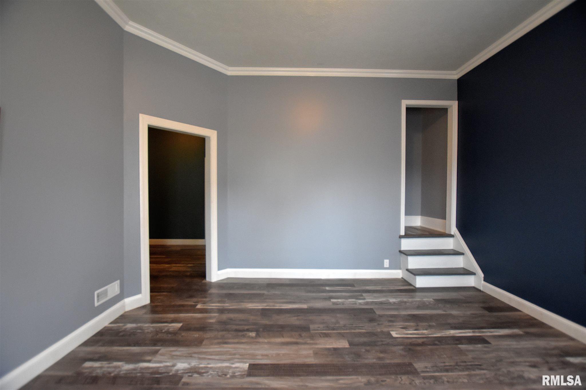 925 West Calhoun Avenue Springfield, IL 62702 - Photo 6 of 45