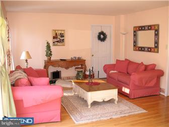 3156 William Road Garnet Valley, PA 19060 - Photo 2 of 12 Family Room