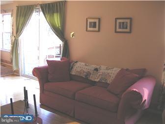 3156 William Road Garnet Valley, PA 19060 - Photo 3 of 12 Family Room