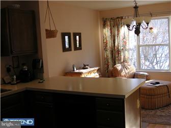 3156 William Road Garnet Valley, PA 19060 - Photo 5 of 12 Kitchen