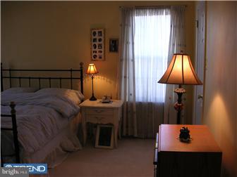 3156 William Road Garnet Valley, PA 19060 - Photo 7 of 12 Bedroom - Main