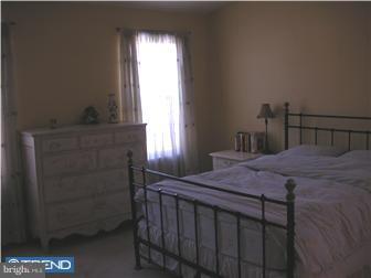 3156 William Road Garnet Valley, PA 19060 - Photo 8 of 12 Bedroom - Main