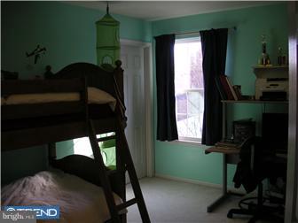 3156 William Road Garnet Valley, PA 19060 - Photo 10 of 12 Bedroom 3