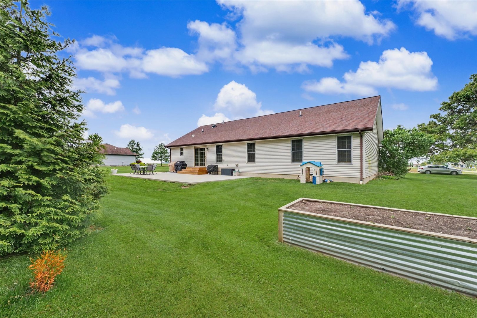 296 North 70 East Road Loda, IL 60948 - Photo 23 of 26