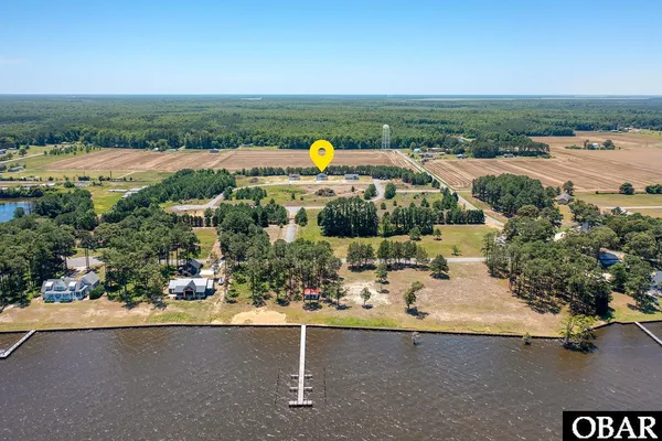 $390,000 | 265 Windswept Way, Roper, NC 27970