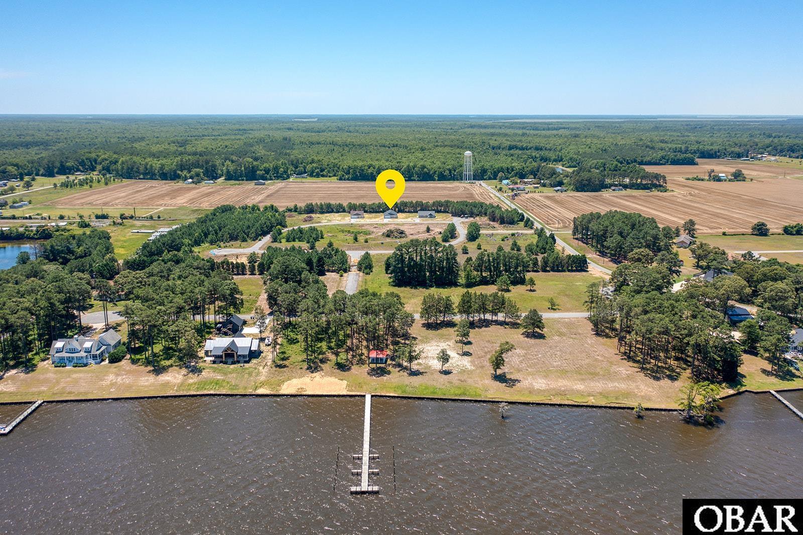 265 Windswept Way Roper, NC 27970 - Photo 2 of 2