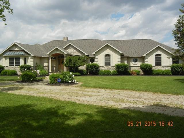 20786 London Road Circleville, OH 43113 - Photo 1 of 23 Gallery Image 1