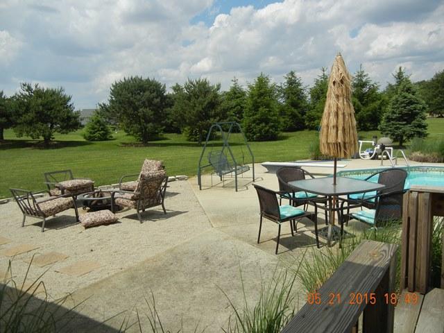 20786 London Road Circleville, OH 43113 - Photo 14 of 23 Gallery Image 14