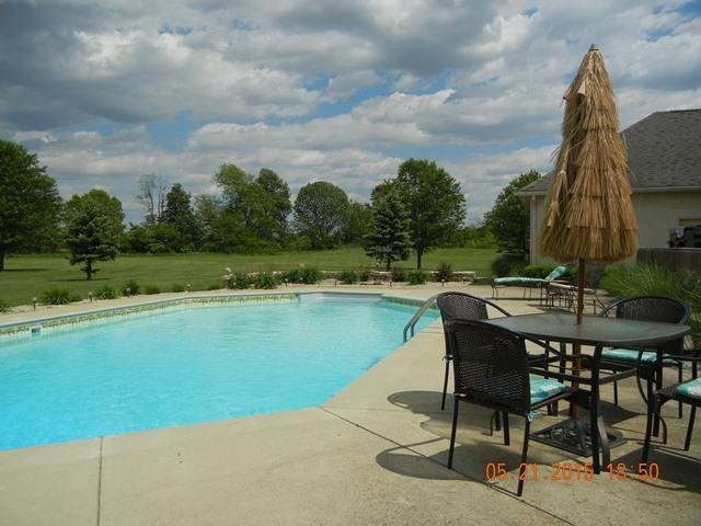 20786 London Road Circleville, OH 43113 - Photo 15 of 23 Gallery Image 15
