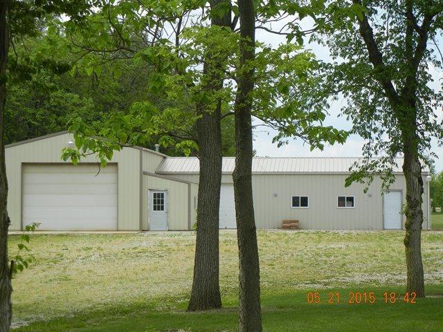 20786 London Road Circleville, OH 43113 - Photo 20 of 23 Gallery Image 20