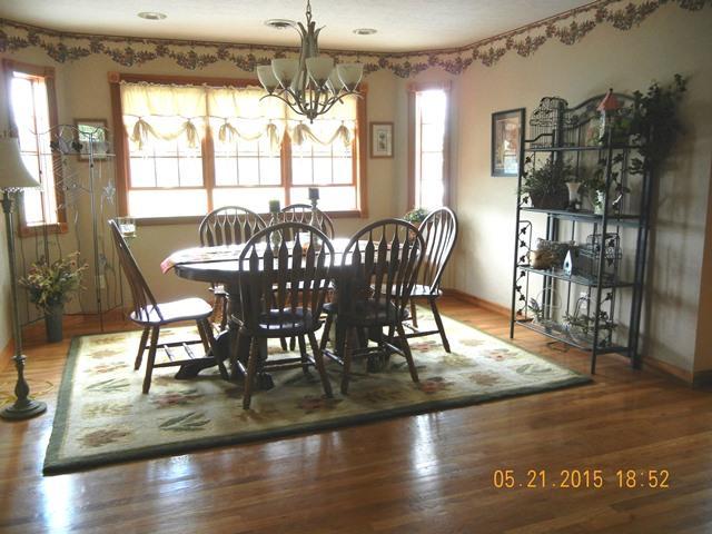 20786 London Road Circleville, OH 43113 - Photo 4 of 23 Gallery Image 4