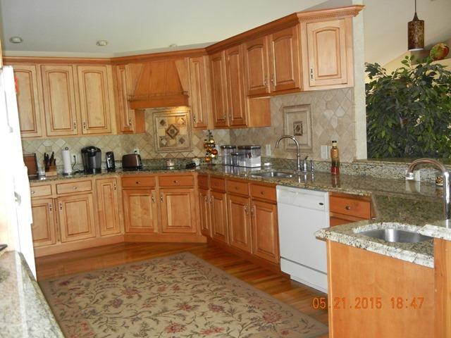 20786 London Road Circleville, OH 43113 - Photo 8 of 23 Gallery Image 8