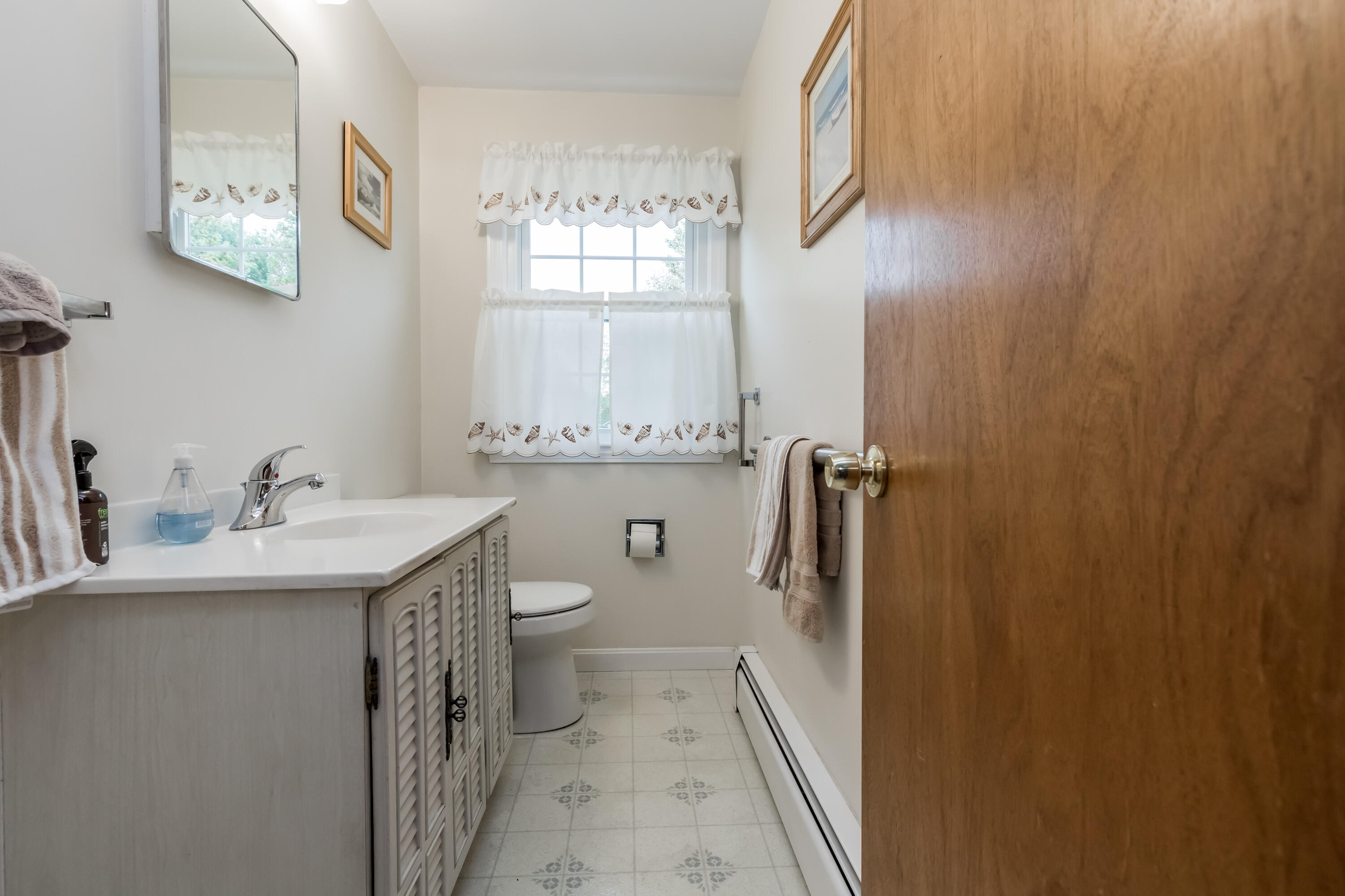 5 Ramble Road Cape Elizabeth, ME 04107 - Photo 11 of 26 11