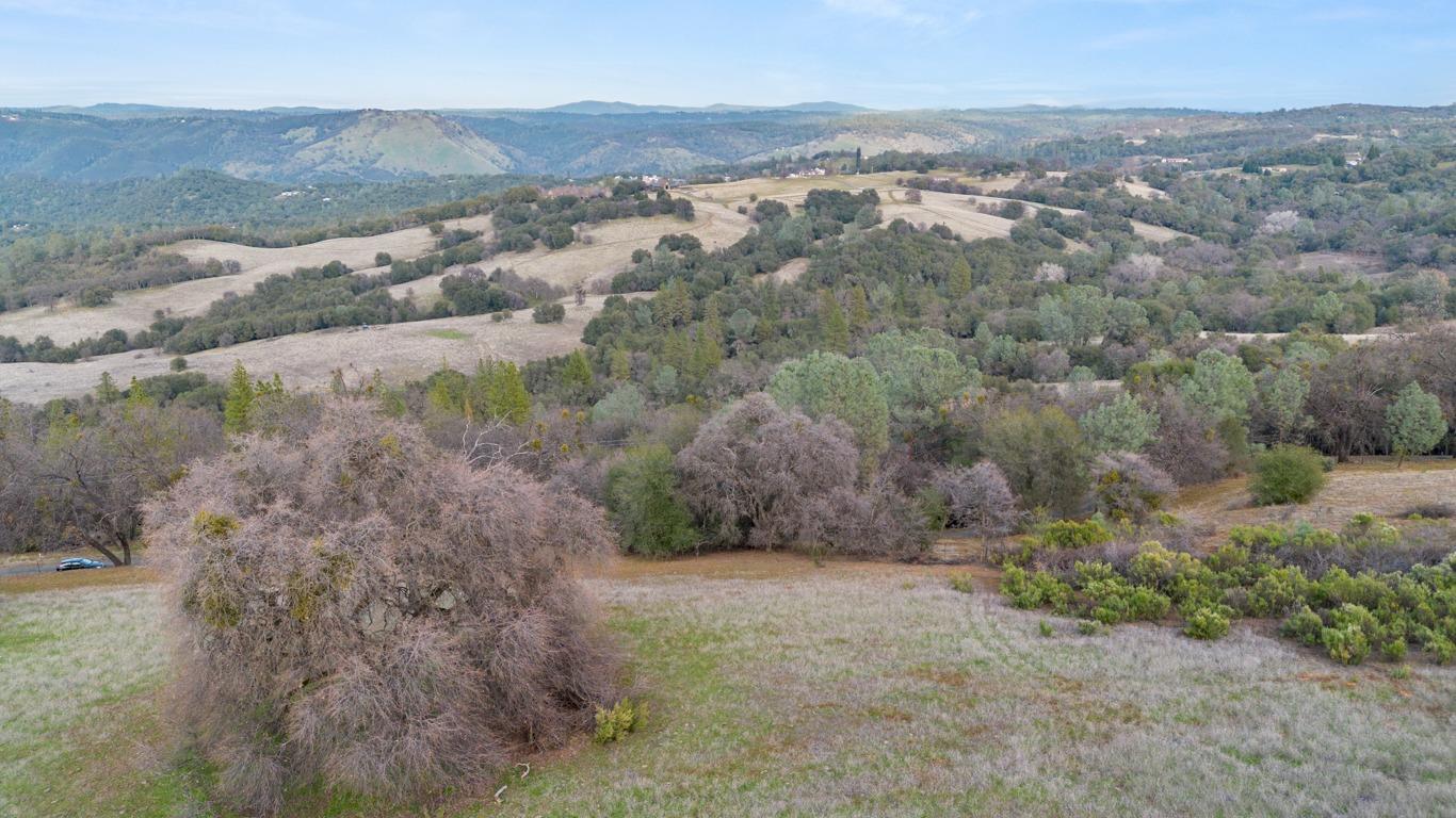 5080 Thompson Hill Road Placerville, CA 95667 - Photo 37 of 37