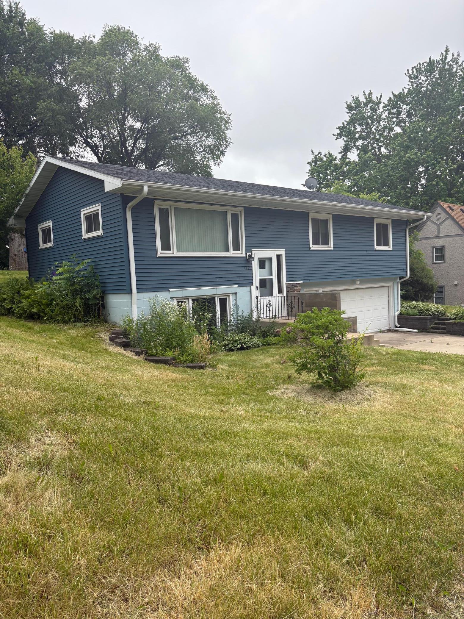 419 2nd Street Northeast Faribault, MN 55021 - Photo 2 of 16