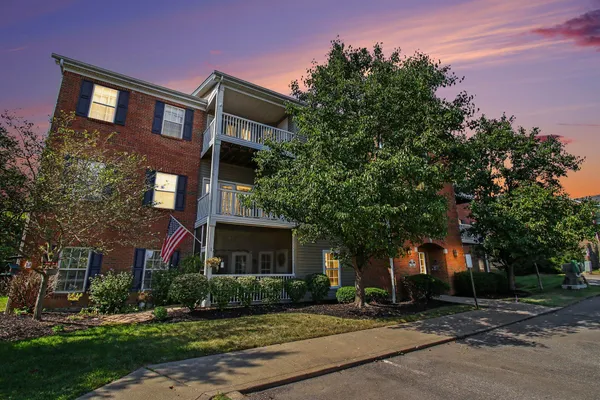 $206,000 | 614 Ivy Ridge Drive, Cold Spring, KY 41076