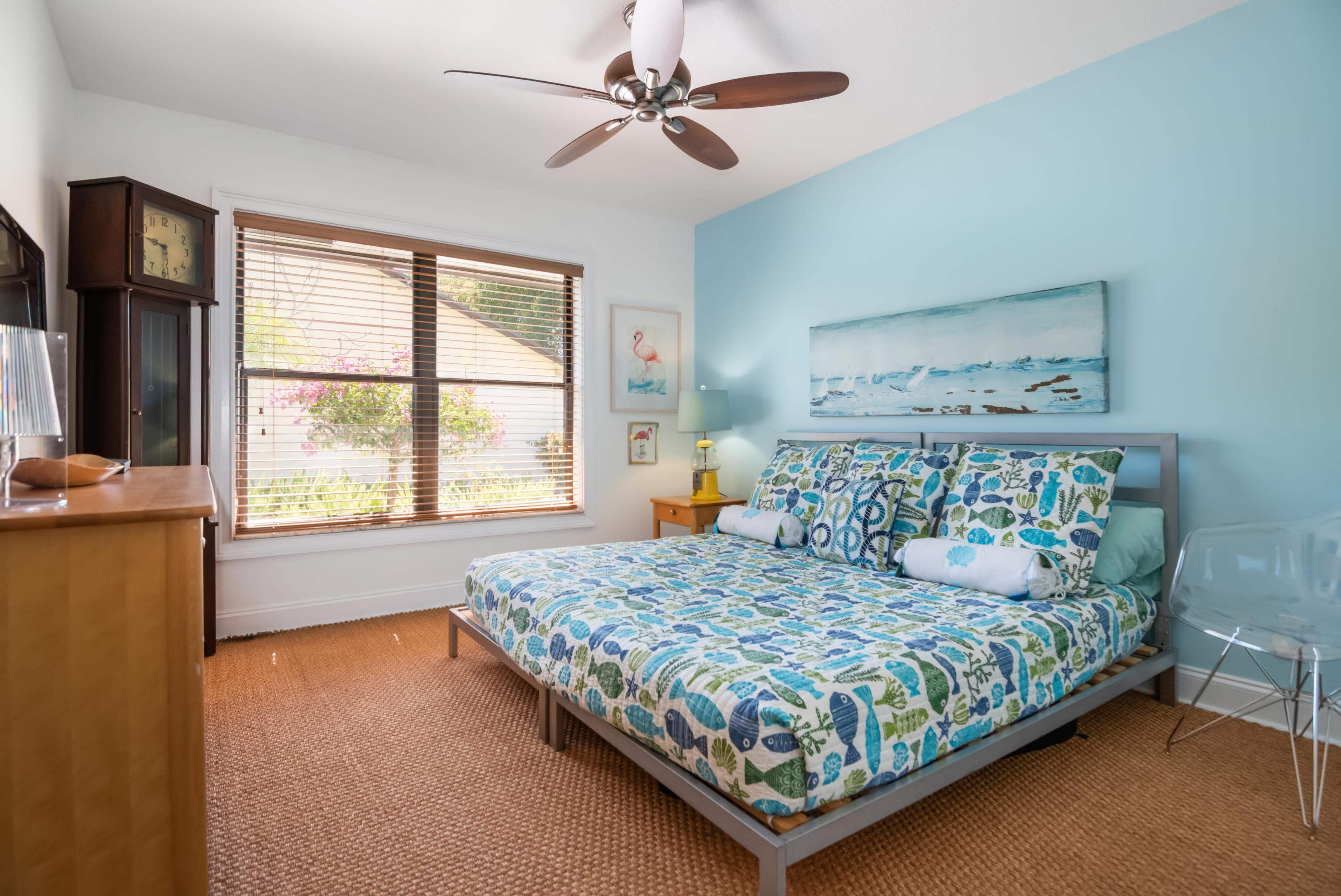 234 Southwest 28th Avenue Delray Beach, FL 33445 - Photo 21 of 32 2nd BR
