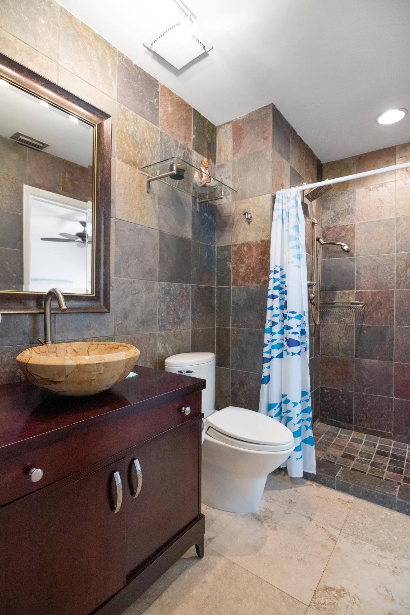 234 Southwest 28th Avenue Delray Beach, FL 33445 - Photo 22 of 32 2nd Bath