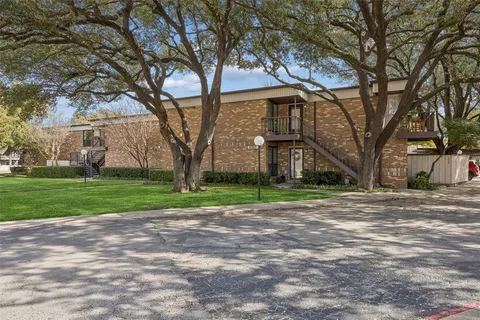 $335,000 | 6060 Birchbrook Drive, Unit 159, Dallas, TX 75206