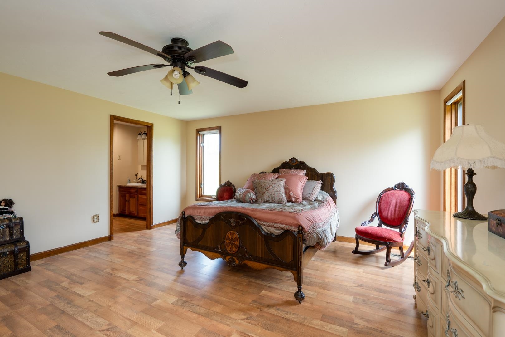 126 Bush Hill Road Hudson, NH 03051 - Photo 15 of 25
