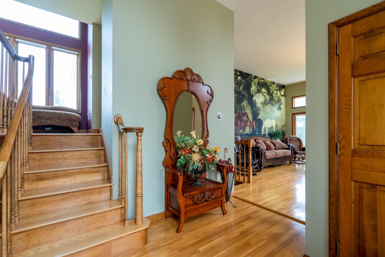 126 Bush Hill Road Hudson, NH 03051 - Photo 5 of 25