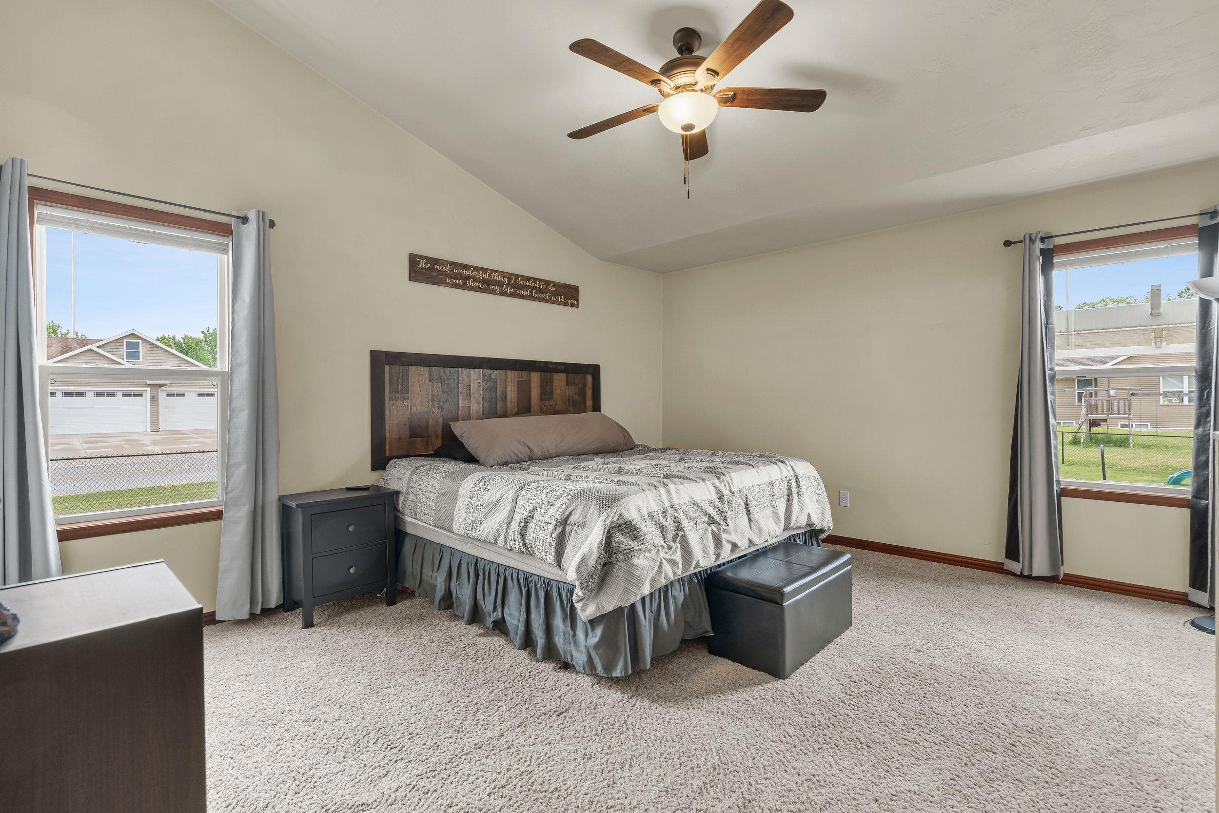 4866 North Wren Drive Appleton, WI 54913 - Photo 21 of 69