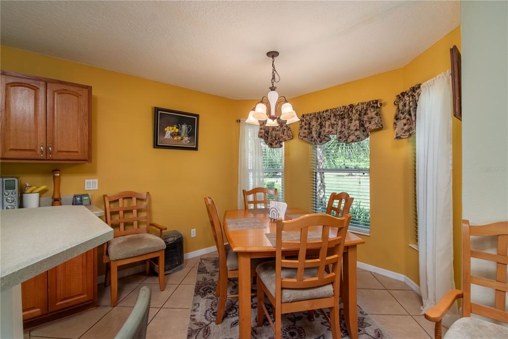 10035 Southwest 90th Loop Ocala, FL 34481 - Photo 15 of 40 Gallery Image 15