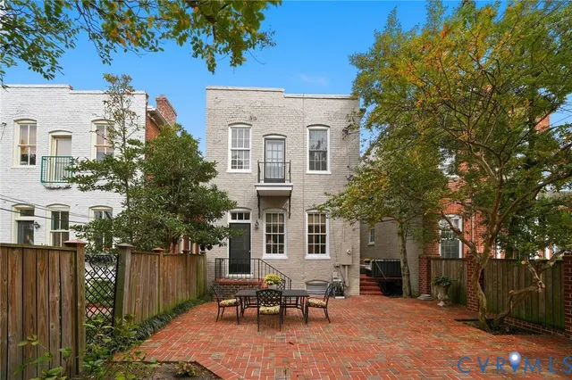 $4,995 | 2005 Stuart Avenue, Richmond, VA 23220