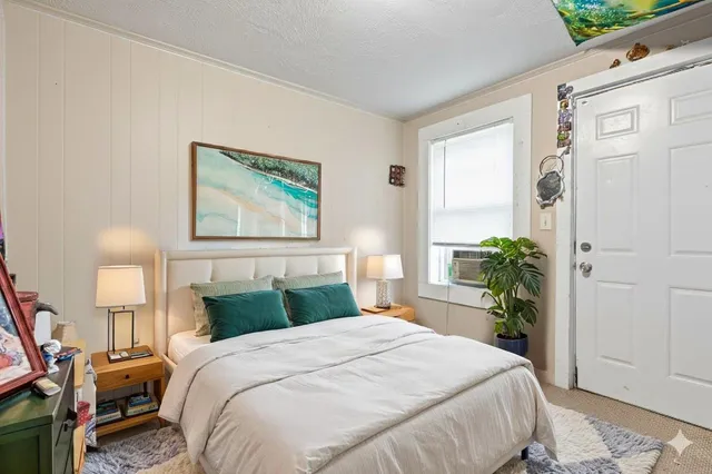 $454,000 | 21 South Street, Manchester, NH 03104