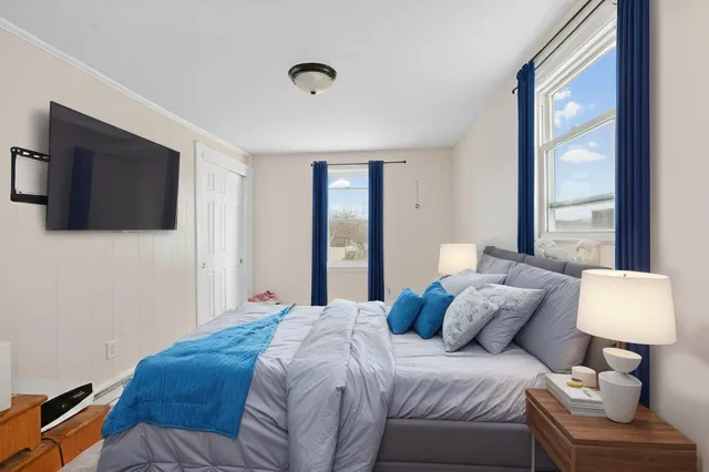 $454,000 | 21 South Street, Manchester, NH 03104