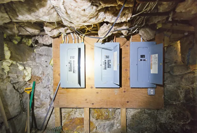 $454,000 | 21 South Street, Manchester, NH 03104