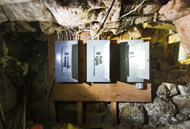 $454,000 | 21 South Street, Manchester, NH 03104