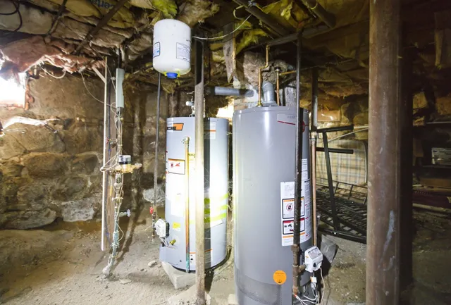 $454,000 | 21 South Street, Manchester, NH 03104