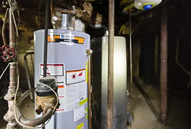 $454,000 | 21 South Street, Manchester, NH 03104