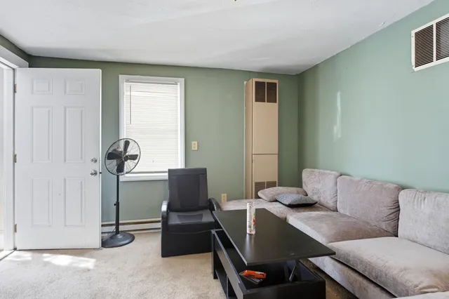 $454,000 | 21 South Street, Manchester, NH 03104