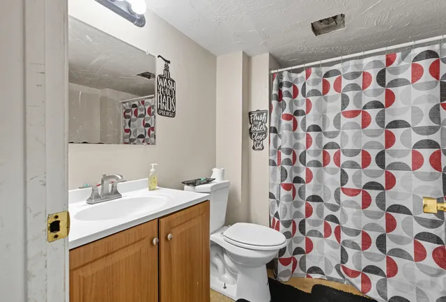 $454,000 | 21 South Street, Manchester, NH 03104