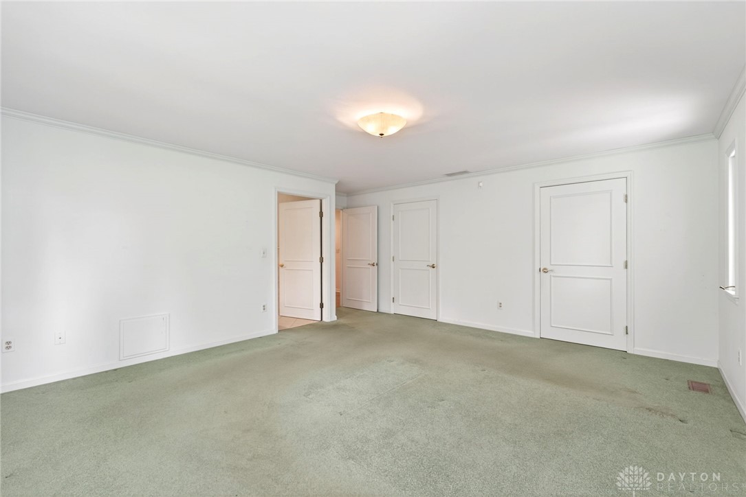 3048 Locust Camp Road Kettering, OH 45419 - Photo 34 of 51 Gallery Image 34
