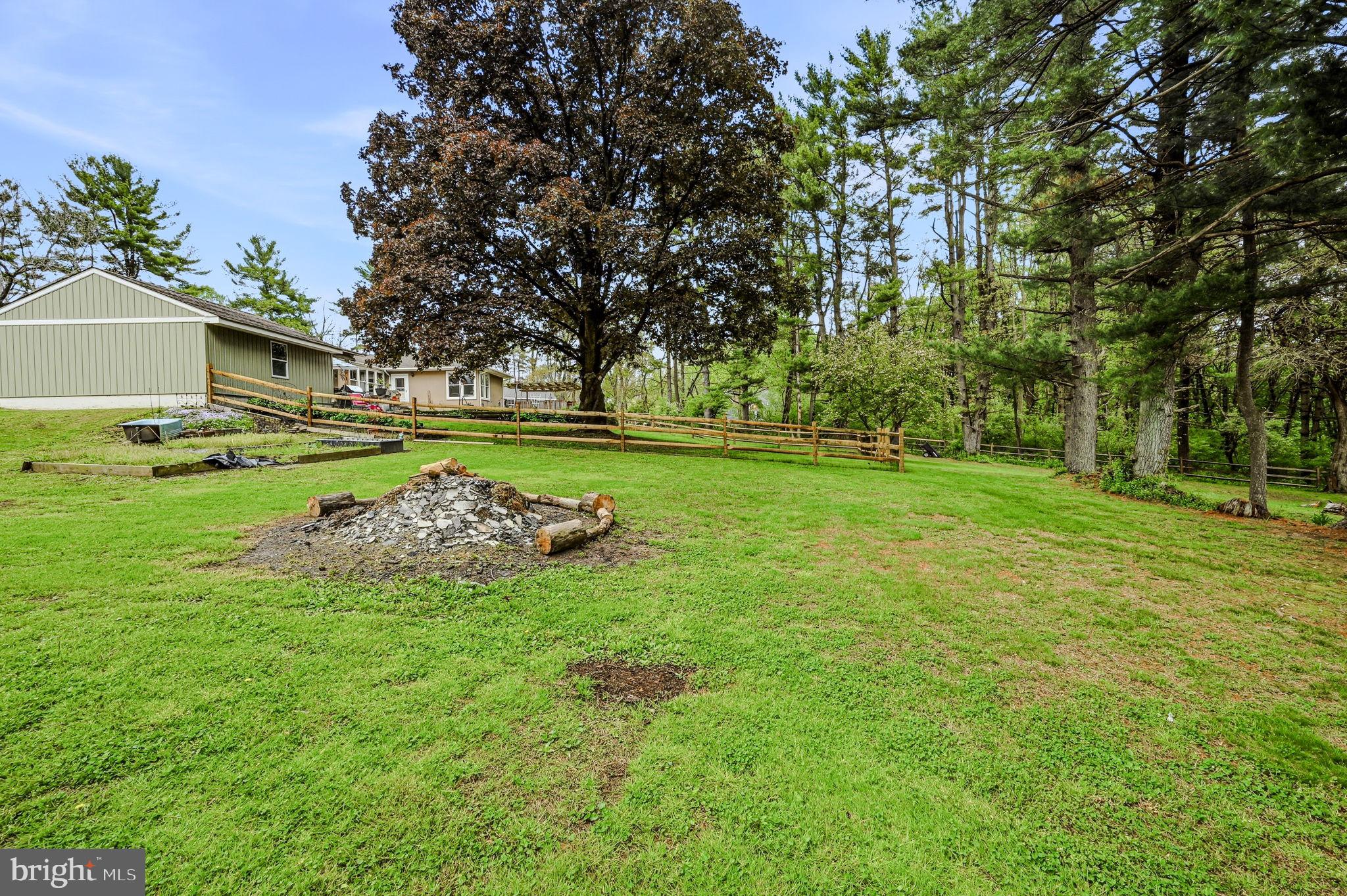 234 Mercer Mill Road Landenberg, PA 19350 - Photo 38 of 69 Gallery Image 38
