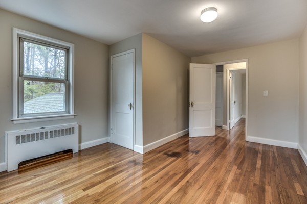 31 Nutter Road North Reading, MA 01864 - Photo 25 of 29 Gallery Image 25