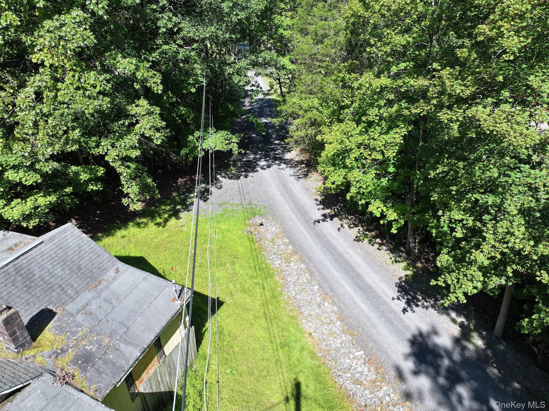 18 Denu Way Rhinecliff, NY 12574 - Photo 5 of 17