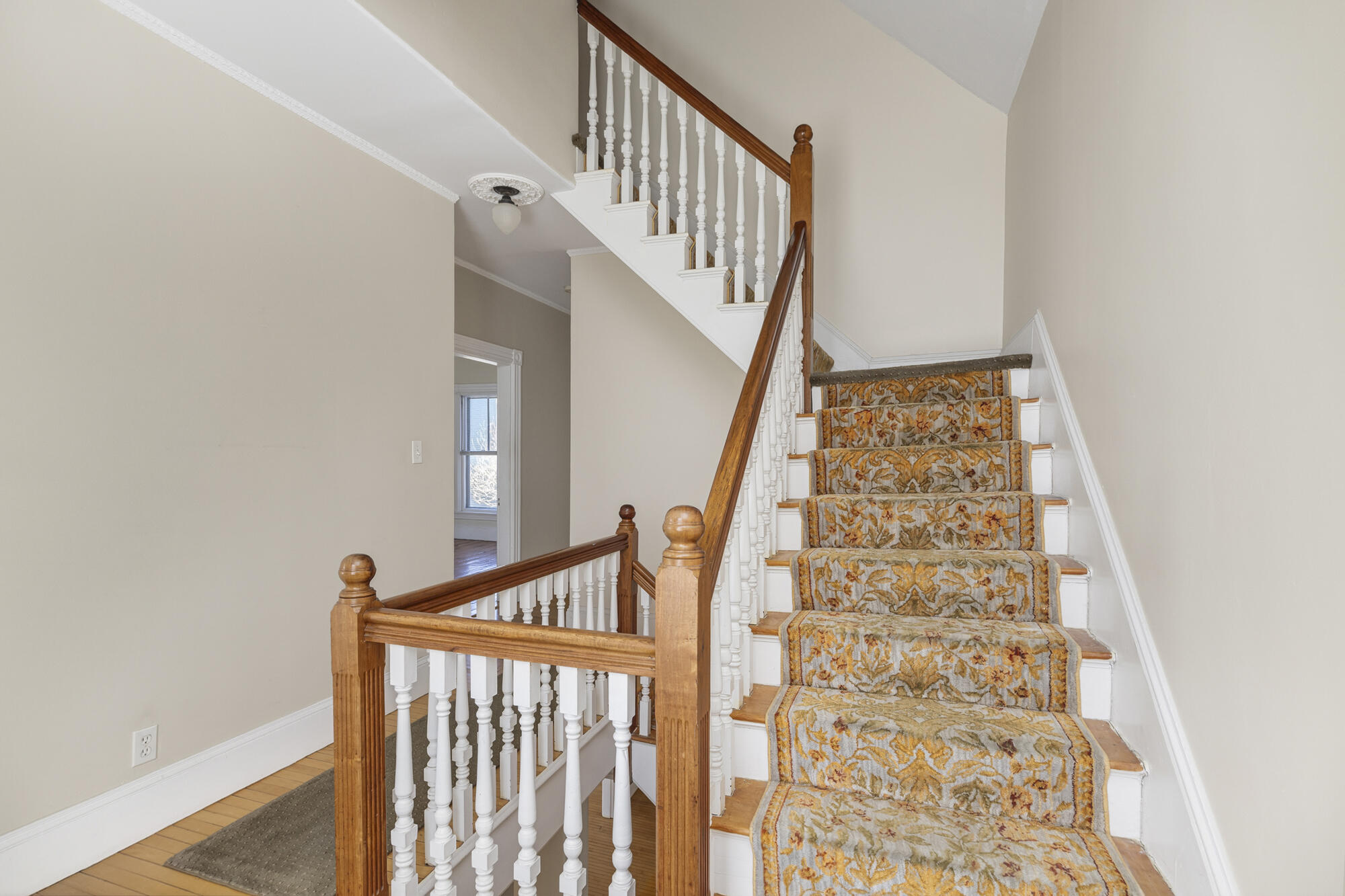 259 Spring Street Portland, ME 04102 - Photo 50 of 74