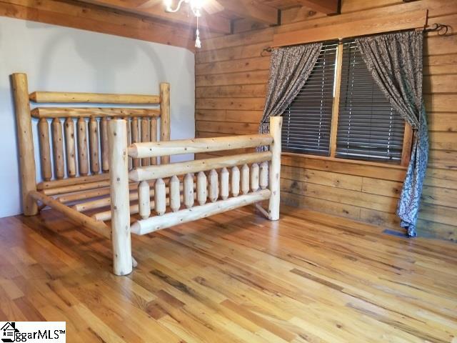 1036 Robinson Bridge Road Liberty, SC 29657 - Photo 14 of 36