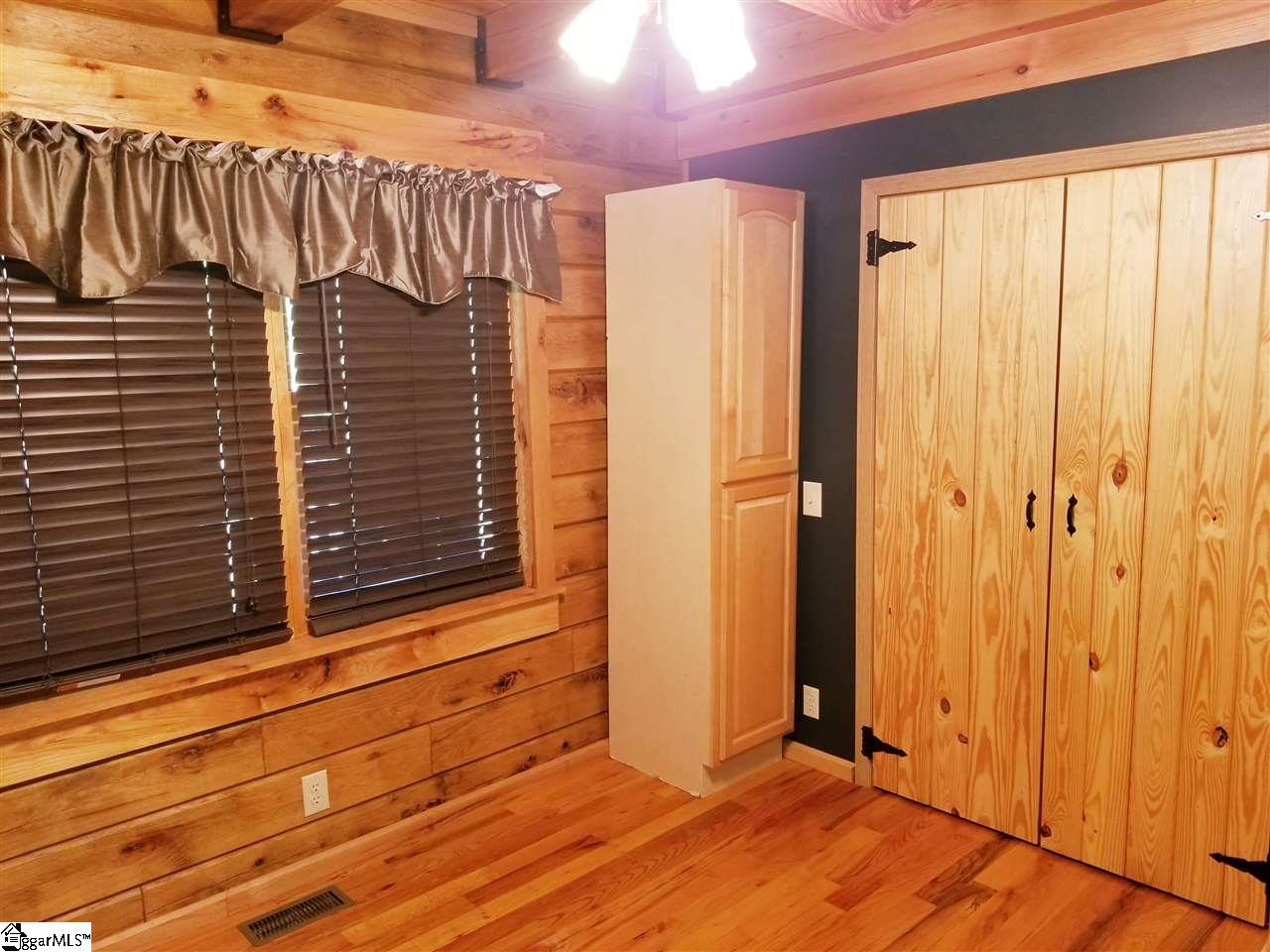 1036 Robinson Bridge Road Liberty, SC 29657 - Photo 22 of 36