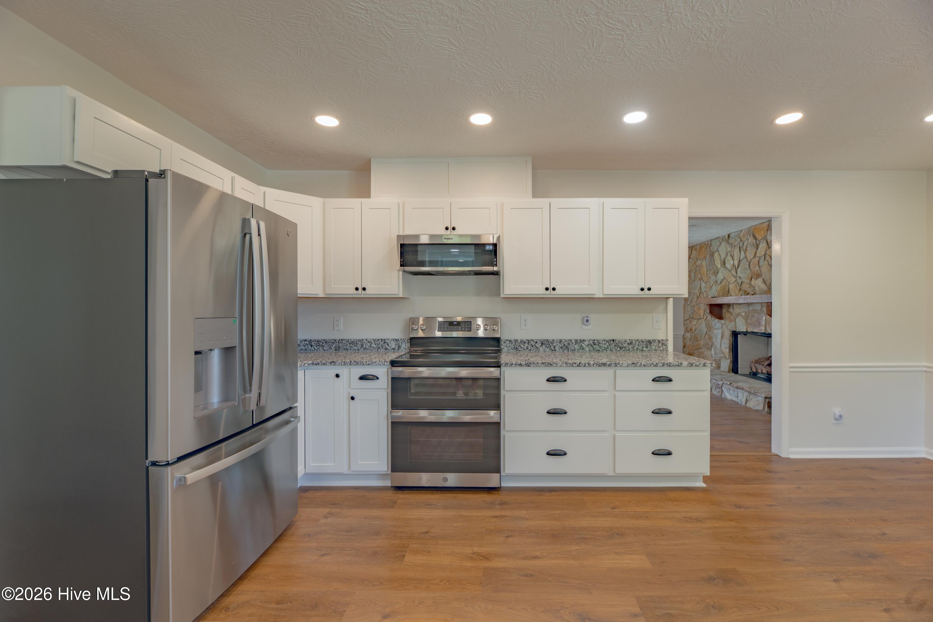 3974 Willowood Road Martinez, GA 30907 - Photo 15 of 28