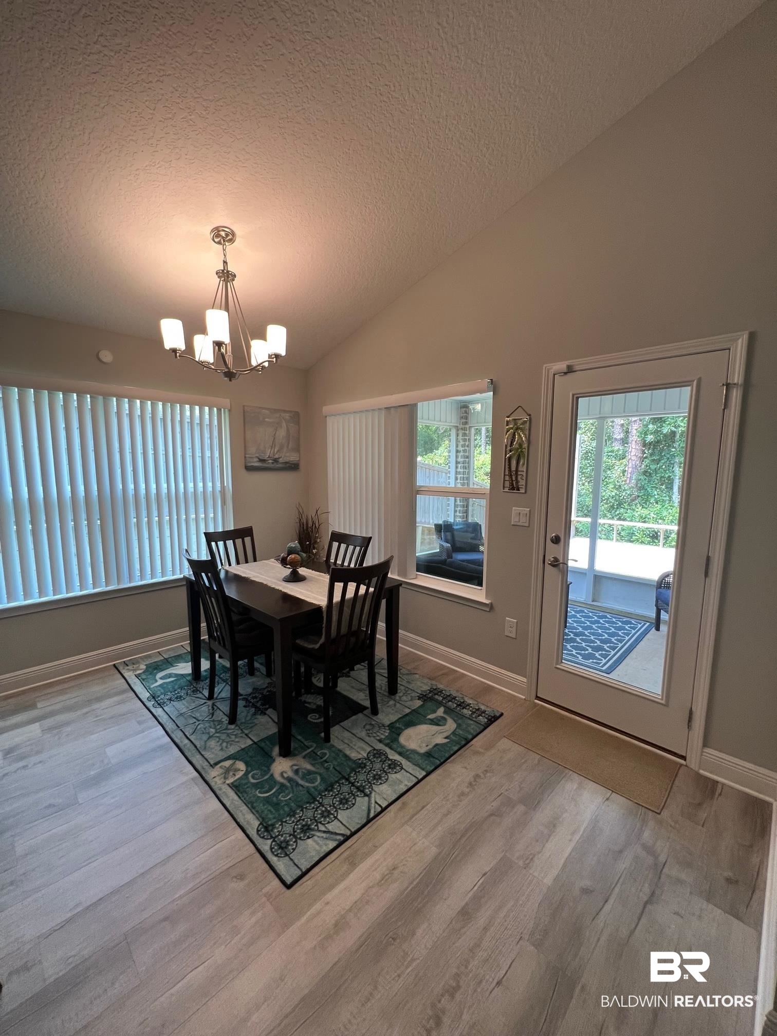 3129 Pinewood Circle Lillian, AL 36549 - Photo 5 of 38