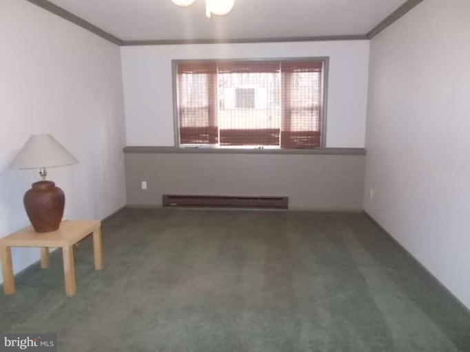 15 Sheraton Road Randallstown, MD 21133 - Photo 11 of 13 Family Room