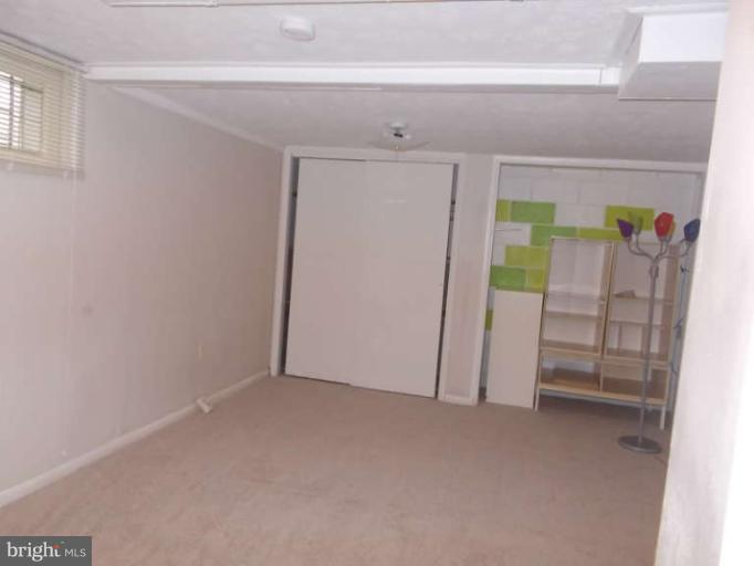 15 Sheraton Road Randallstown, MD 21133 - Photo 12 of 13 Bedroom