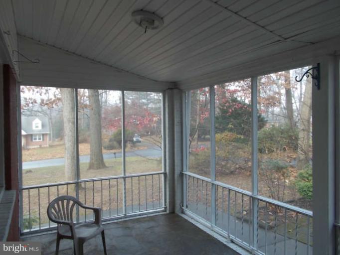 15 Sheraton Road Randallstown, MD 21133 - Photo 13 of 13 Interior (General)