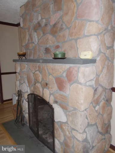 15 Sheraton Road Randallstown, MD 21133 - Photo 8 of 13 Interior (General)